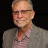 Joe Lidowski Photo