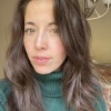 Briana Oliver Photo